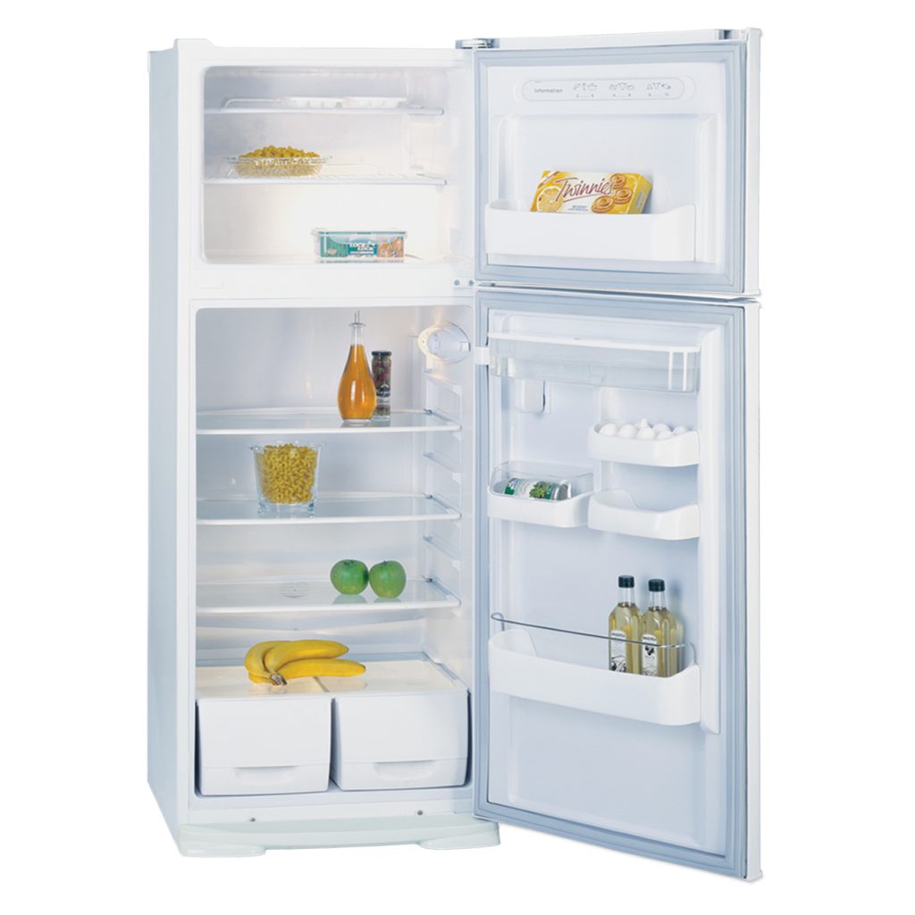 تعمیرات یخچال فریزر امرسان در اصفهان