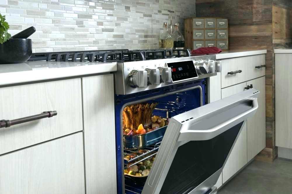 تعمیرات اجاق گاز عالیستان در اصفهان