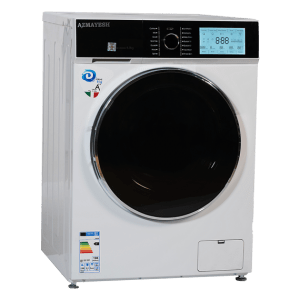 نمایندگی تعمیرات آزمایش در اصفهان