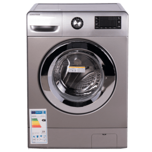 نمایندگی تعمیر لباسشویی در آزمایش در اصفهان