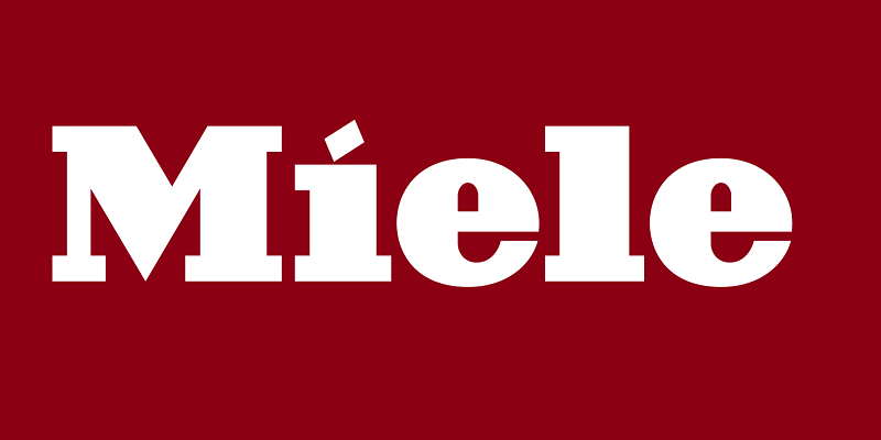میله Miele