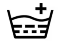 آبکشی اضافی - Extra Rinse