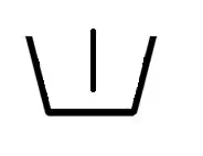 پیش شستشو - Pre-Wash