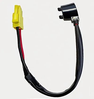 ترموستات، اصلی ترین علت برفک زدن یخچال سامسونگ