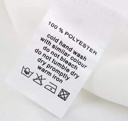 معنی kidswear در لباسشویی