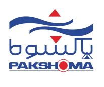 تعمیر پاکشوما در اصفهان