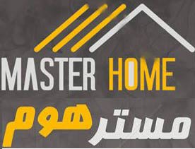 مستر هوم master home اصفهان