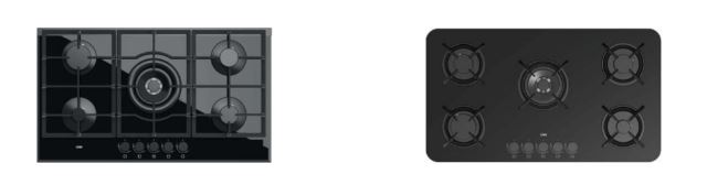 خدمات اجاق گاز کن اصفهان