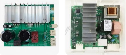 اتصالی در سیمکشی داخلی