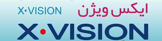 ایکس ویژن