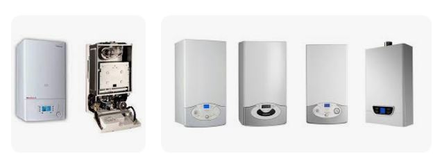 تعمیر پکیج ایران رادیاتور در اصفهان