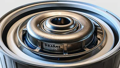 علت صدای لباسشویی دوو هنگام خشک کن و دور تند