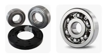 بلبرینگ لباسشویی