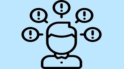 یافتن علت صدا