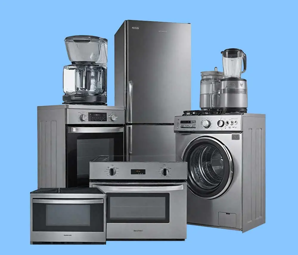 اصفهان تعمیر - مرکز تعمیر لوازم خانگی در اصفهان