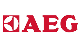 تعمیر آاگ aeg اصفهان