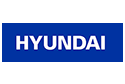 هیوندای HYUNDAI