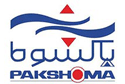 پاکشوما Pakshoma