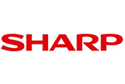 شارپ Sharp شارپ Sharp