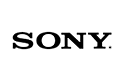سونی Sony سونی Sony