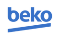 بکو beko