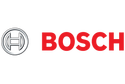 بوش bosch