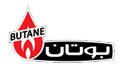 بوتان Butan بوتان Butan