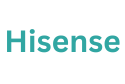 هوور hoover هایسنس hisense