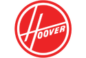 هوور hoover هوور hoover