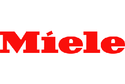میله miele میله miele