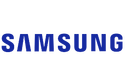 سامسونگ Samsung