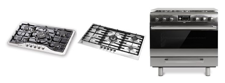 تعمیر-اجاق-گاز-پادیسان-اصفهان