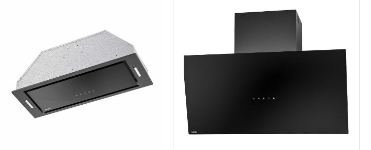 تعمیر مورب و توکار آلتون