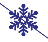 علامت برفک زدایی و یخ زدایی یخچال الکترواستیل