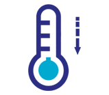 دماسنج الکترواستیل