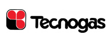 اجاق گاز تکنوگاز