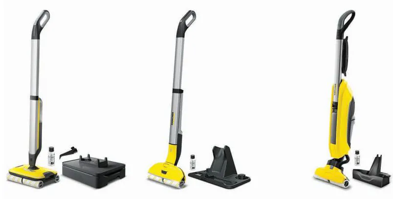 تعمیر زمین شور کارچر اصفهان