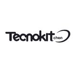 logo-tecnokit