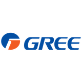 گری gree