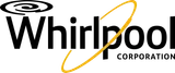 ویرپول